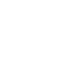 短信狂轰滥炸软件